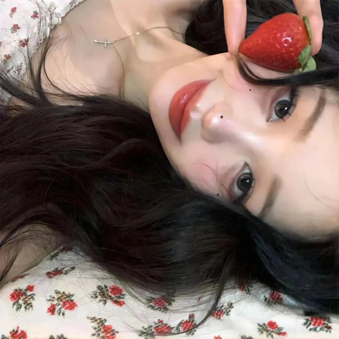高清大片