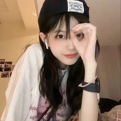 哈拉上菜之疯狂大车拼 海报