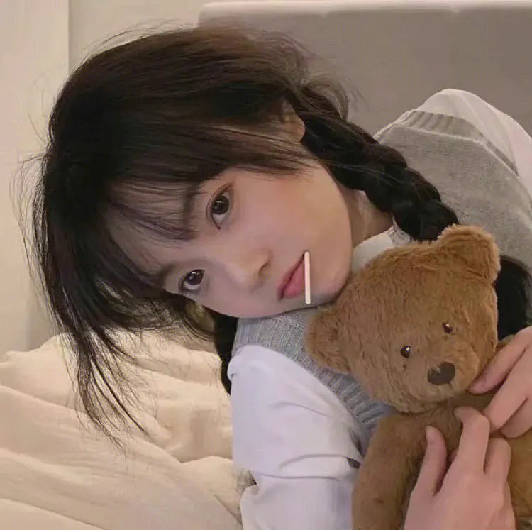 琦玉歌者3 海报