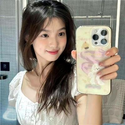结婚宣言 海报