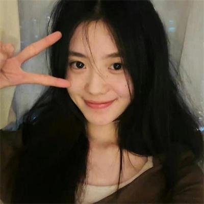 坏教欲女孩 海报