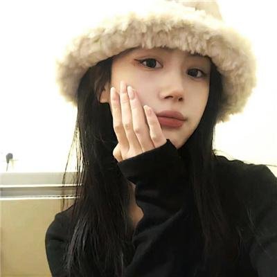 日记 海报
