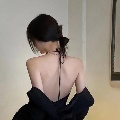 君子如玉 海报