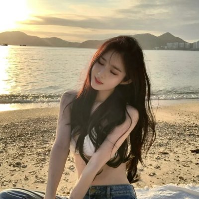 9号秘事第九季 海报