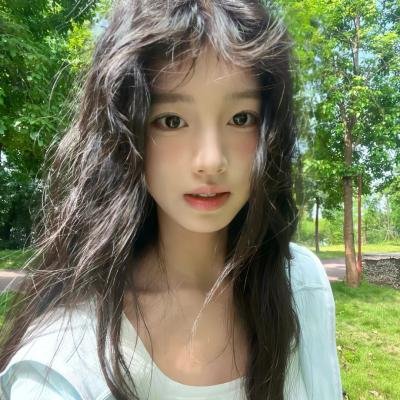 我独自生活 海报