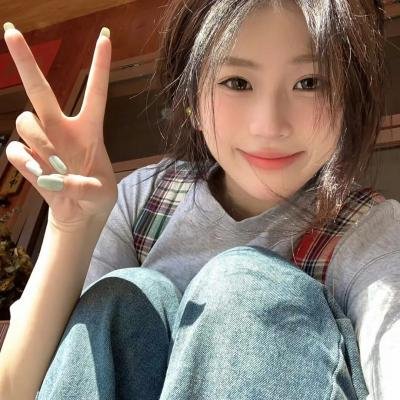 你好,翠小姐 海报