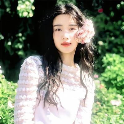 剧情长廊