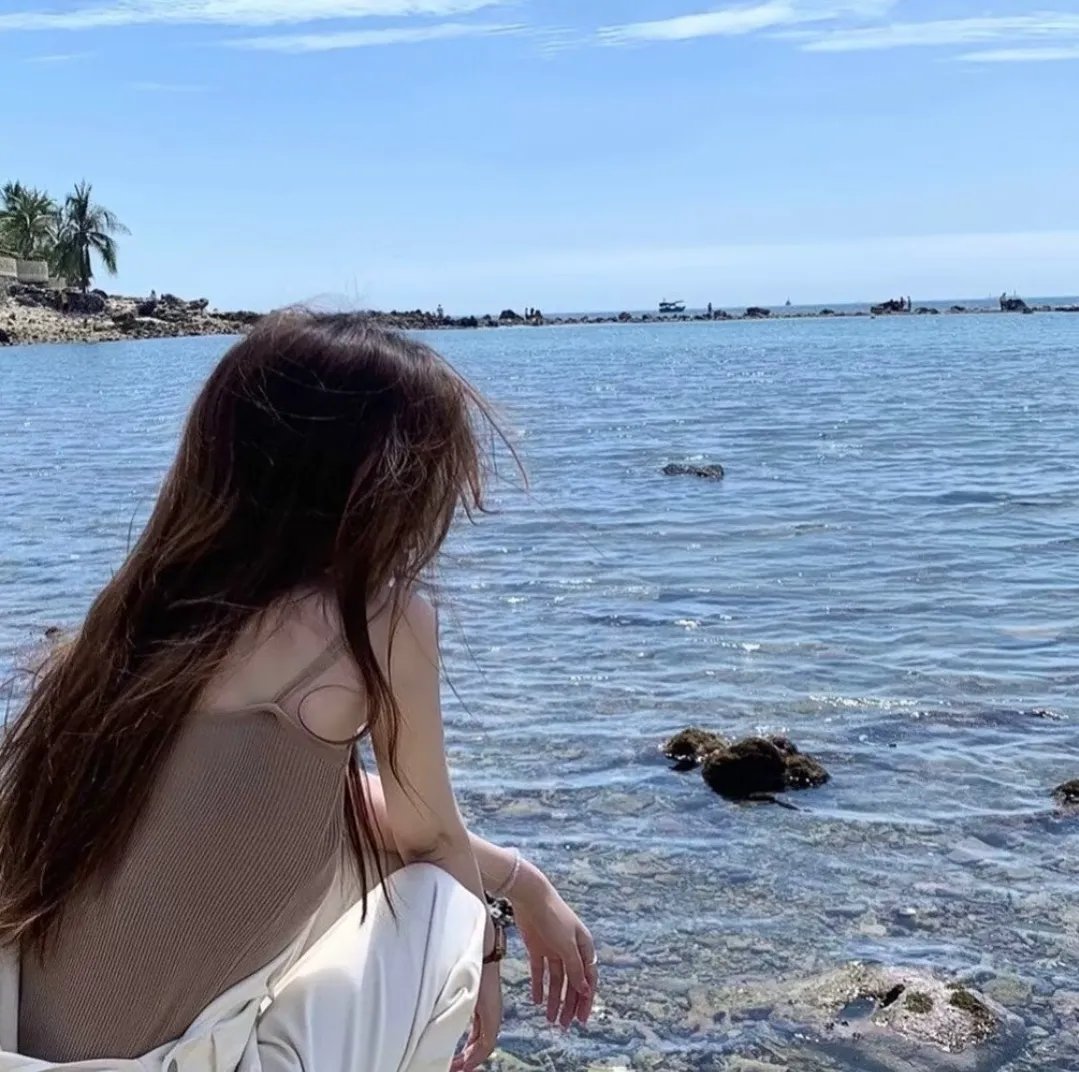 你咪理,我爱你!粤语 海报