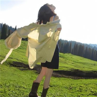 京城怪物第二季 海报