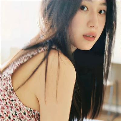 欢乐之舞 海报