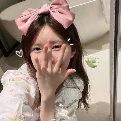 别走好吗别西君 海报