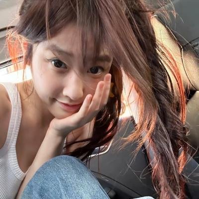 激情后的阴影 海报