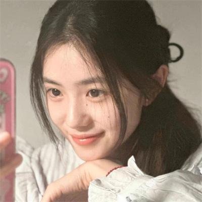 回应我 海报