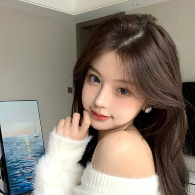 竹取物语 海报