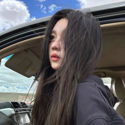 圣人莫德 海报