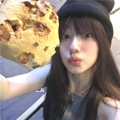 葡萄牙修女 海报