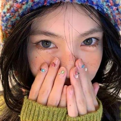 失落的王子 海报