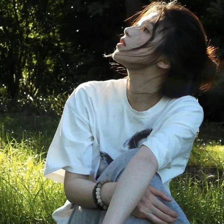 排演之后 海报