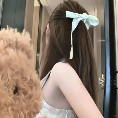 修复体 海报
