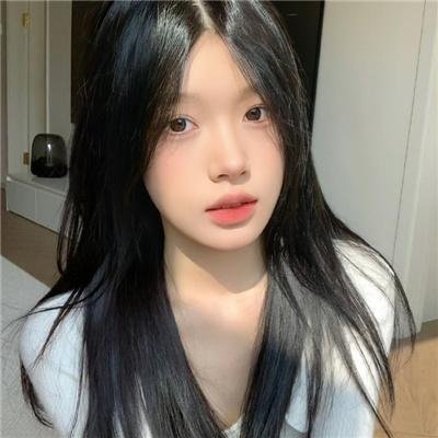 品行不端 海报