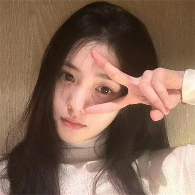 照片里的伴娘 海报